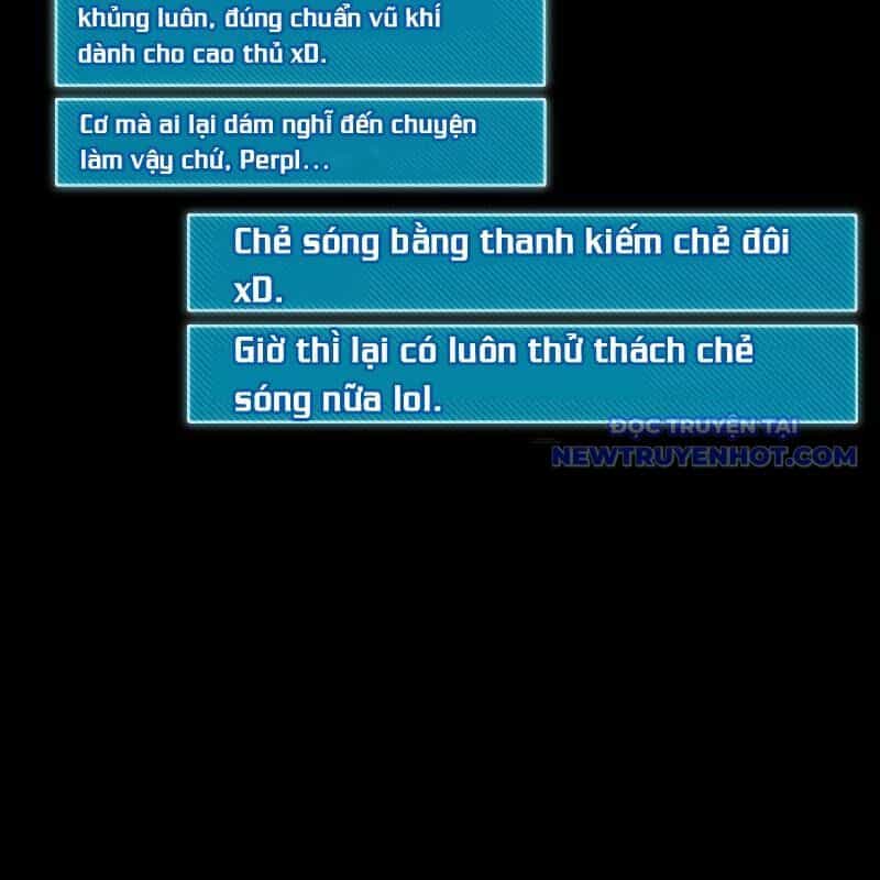 Streamer Game Thiên Tài Bị Ma Ám - Chương 37 - ảnh 128