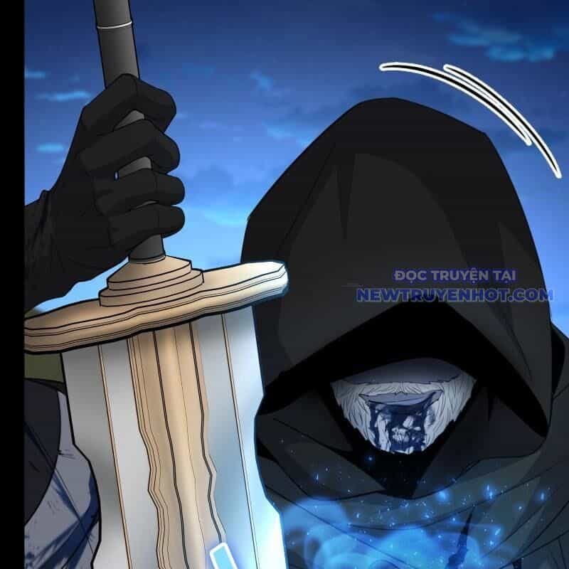 Streamer Game Thiên Tài Bị Ma Ám - Chương 37 - ảnh 130