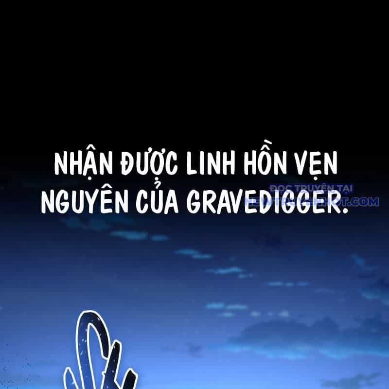 Streamer Game Thiên Tài Bị Ma Ám - Chương 37 - ảnh 137