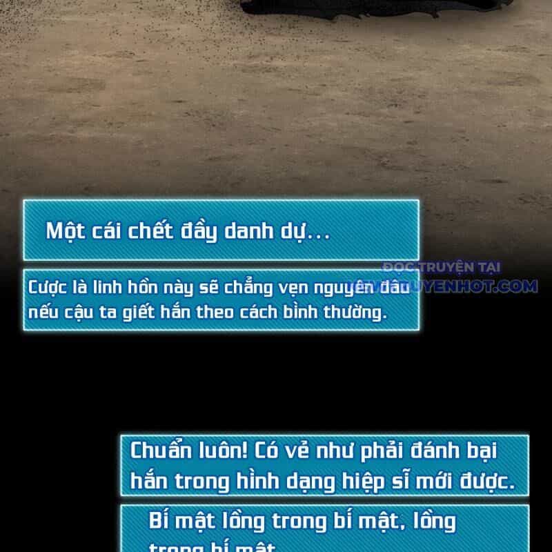 Streamer Game Thiên Tài Bị Ma Ám - Chương 37 - ảnh 139