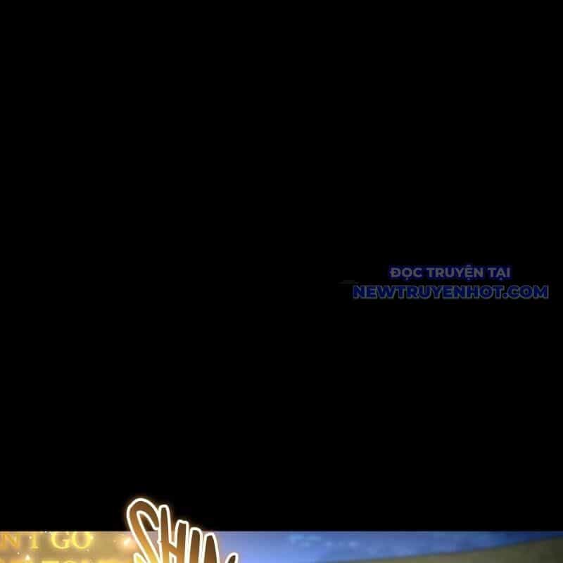 Streamer Game Thiên Tài Bị Ma Ám - Chương 37 - ảnh 141