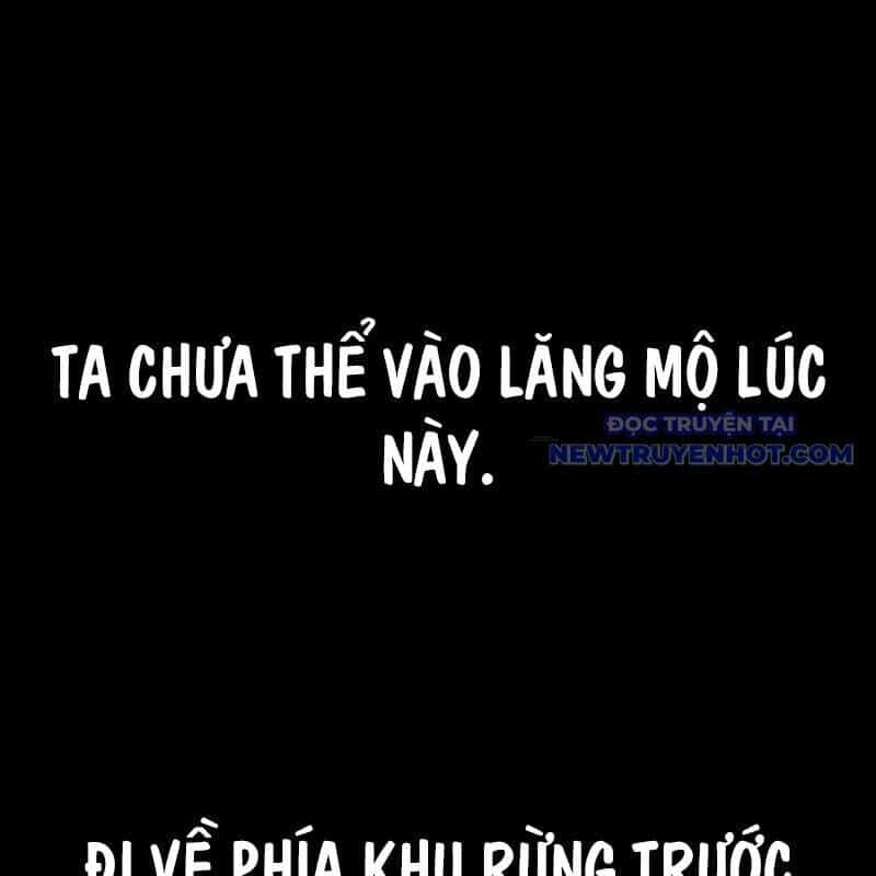 Streamer Game Thiên Tài Bị Ma Ám - Chương 37 - ảnh 143