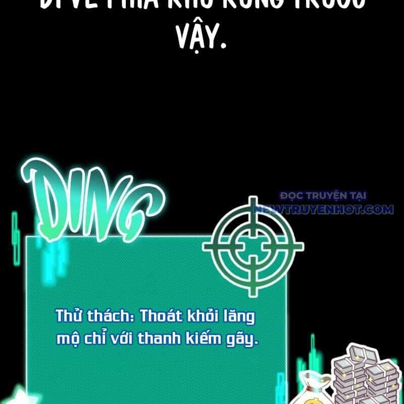 Streamer Game Thiên Tài Bị Ma Ám - Chương 37 - ảnh 144
