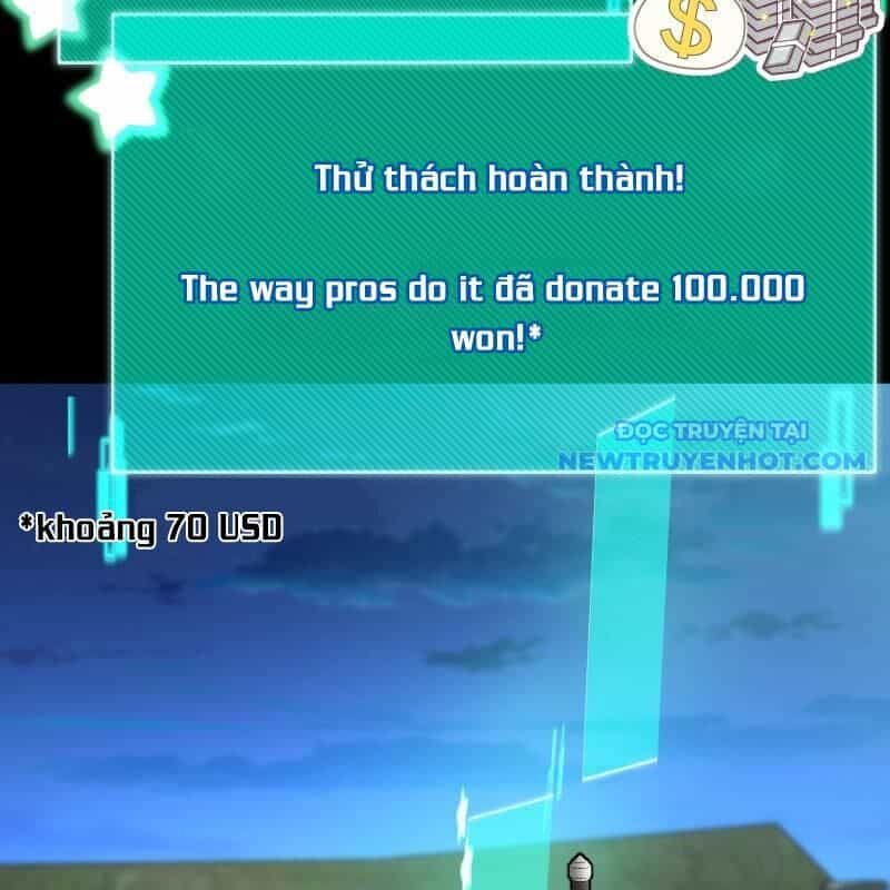 Streamer Game Thiên Tài Bị Ma Ám - Chương 37 - ảnh 145