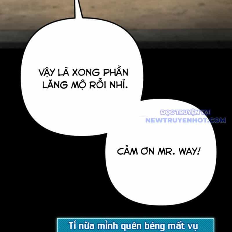 Streamer Game Thiên Tài Bị Ma Ám - Chương 37 - ảnh 147