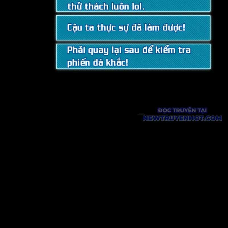 Streamer Game Thiên Tài Bị Ma Ám - Chương 37 - ảnh 148