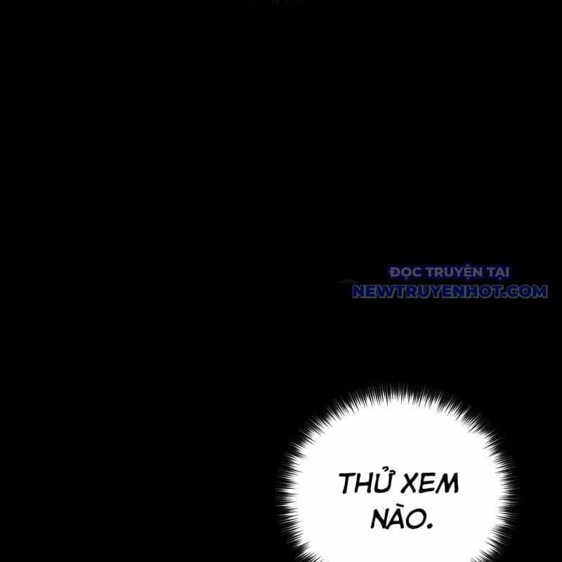 Streamer Game Thiên Tài Bị Ma Ám - Chương 37 - ảnh 15