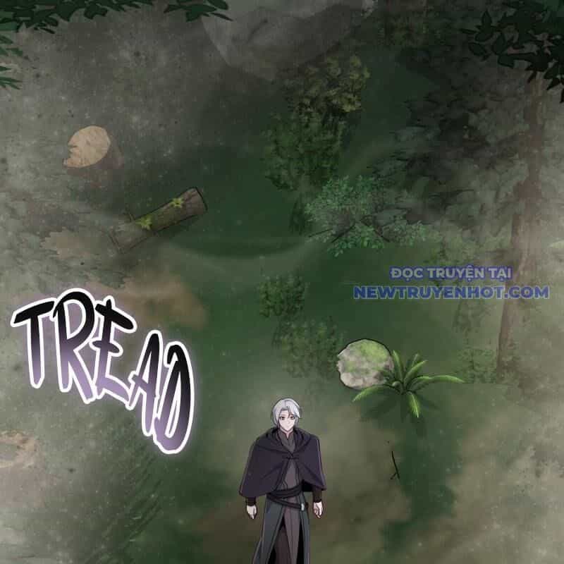 Streamer Game Thiên Tài Bị Ma Ám - Chương 37 - ảnh 150