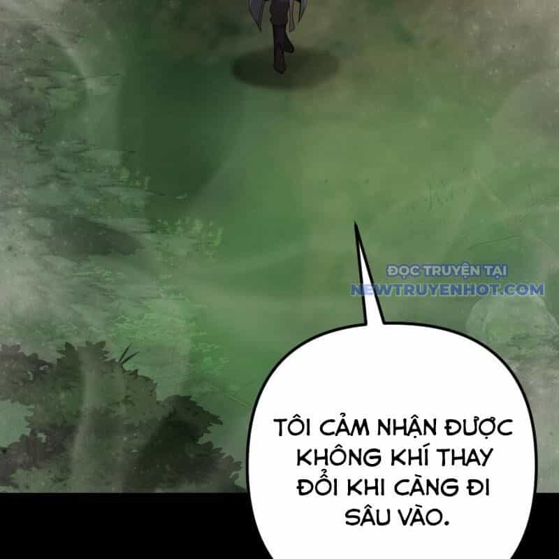 Streamer Game Thiên Tài Bị Ma Ám - Chương 37 - ảnh 151