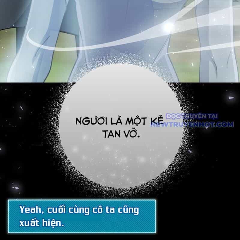 Streamer Game Thiên Tài Bị Ma Ám - Chương 37 - ảnh 161