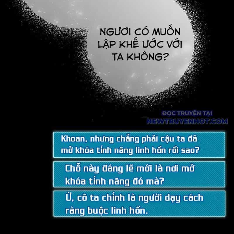 Streamer Game Thiên Tài Bị Ma Ám - Chương 37 - ảnh 168