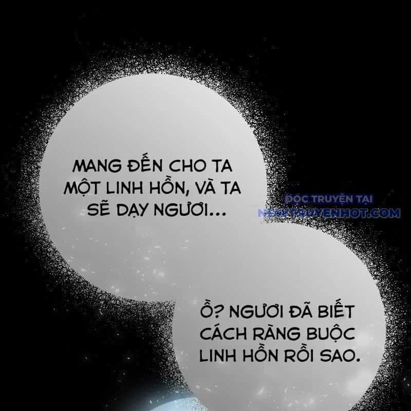 Streamer Game Thiên Tài Bị Ma Ám - Chương 37 - ảnh 169