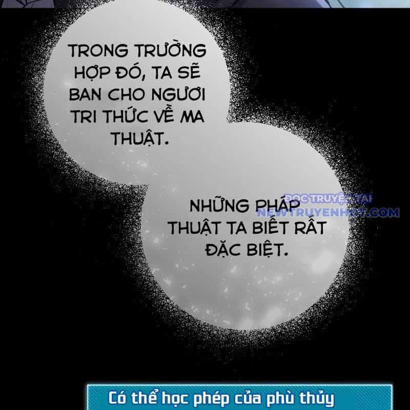 Streamer Game Thiên Tài Bị Ma Ám - Chương 37 - ảnh 174