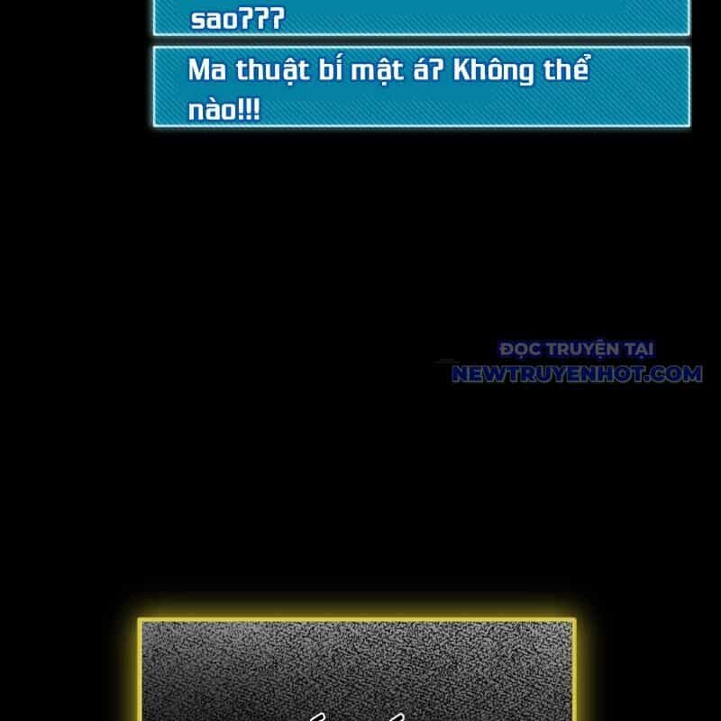 Streamer Game Thiên Tài Bị Ma Ám - Chương 37 - ảnh 175