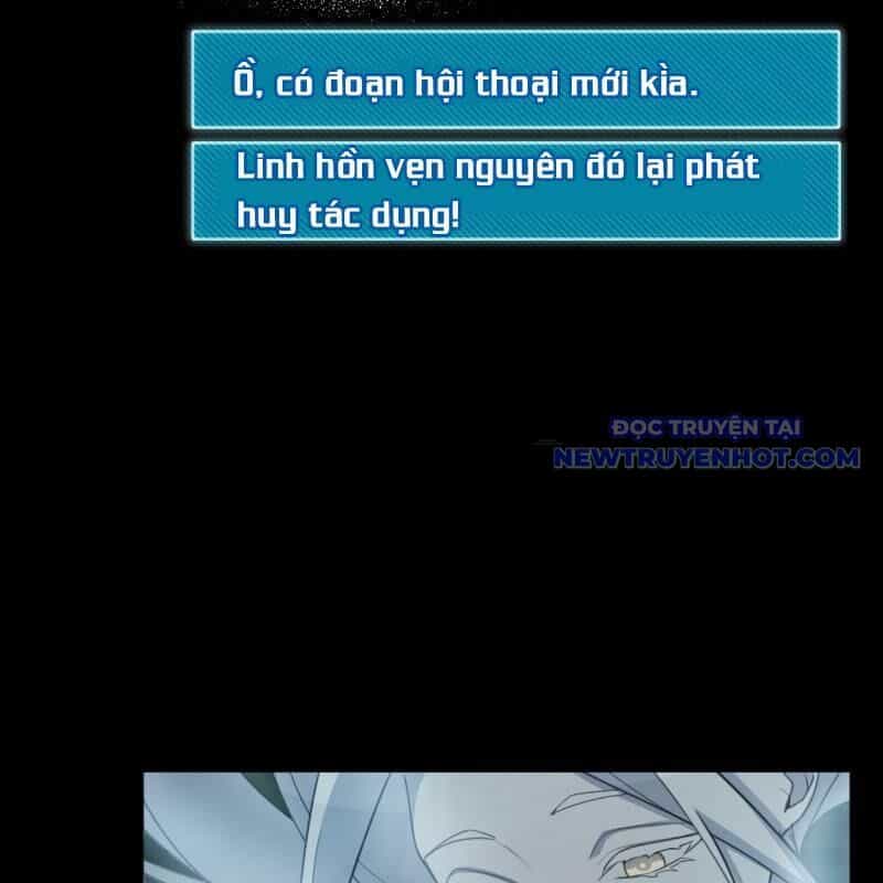 Streamer Game Thiên Tài Bị Ma Ám - Chương 37 - ảnh 179