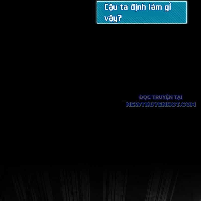 Streamer Game Thiên Tài Bị Ma Ám - Chương 37 - ảnh 18
