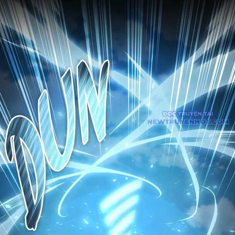 Streamer Game Thiên Tài Bị Ma Ám - Chương 37 - ảnh 182