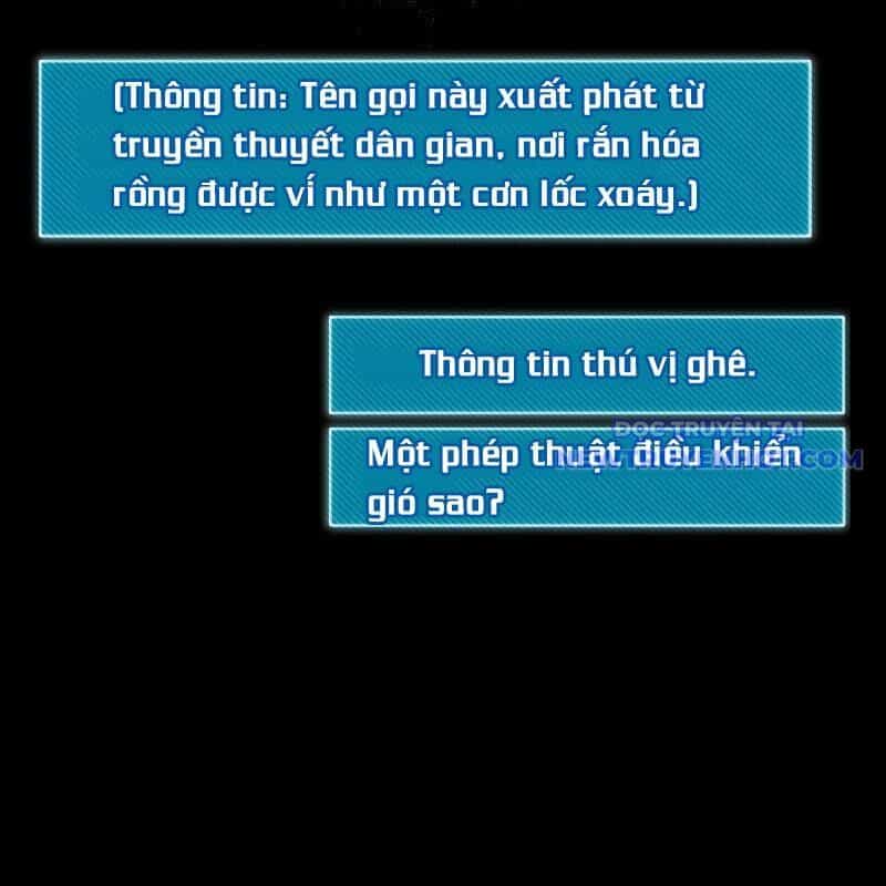 Streamer Game Thiên Tài Bị Ma Ám - Chương 37 - ảnh 186