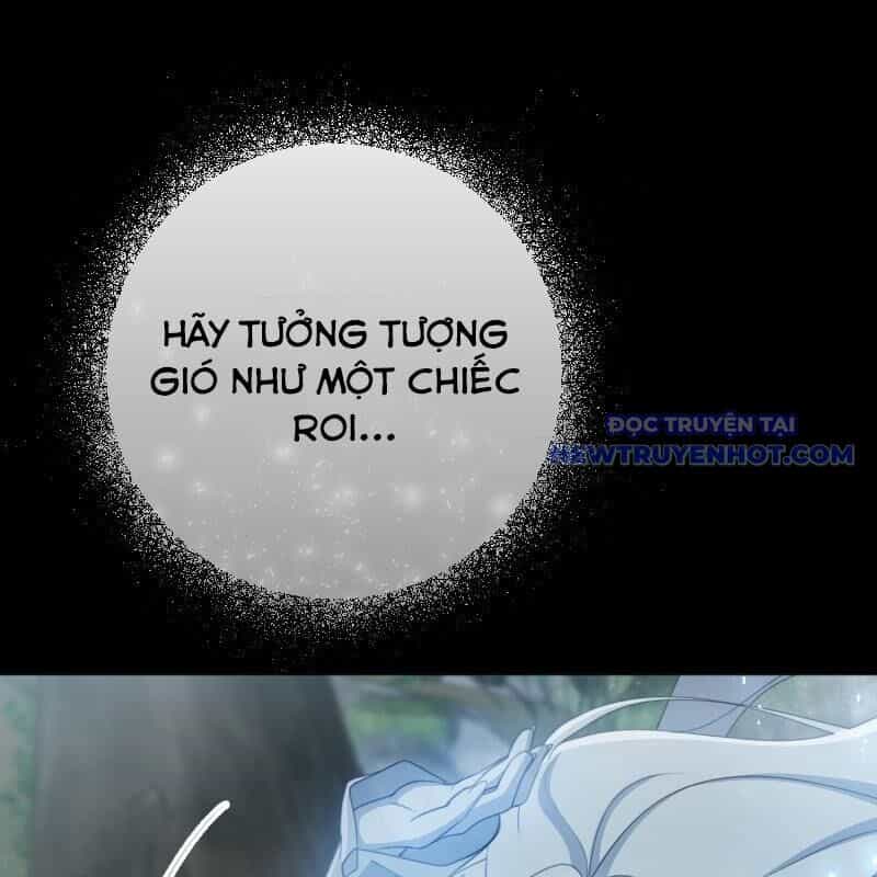 Streamer Game Thiên Tài Bị Ma Ám - Chương 37 - ảnh 187