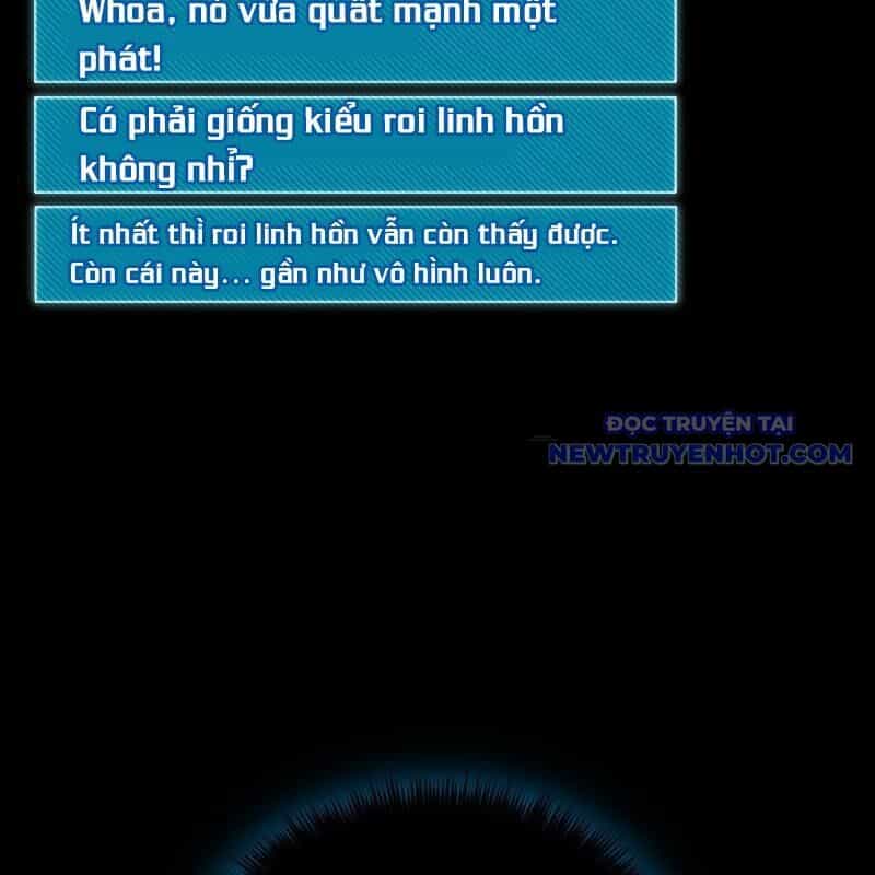 Streamer Game Thiên Tài Bị Ma Ám - Chương 37 - ảnh 192