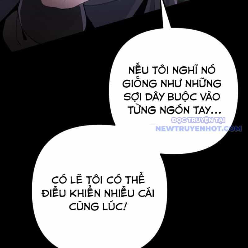 Streamer Game Thiên Tài Bị Ma Ám - Chương 37 - ảnh 197