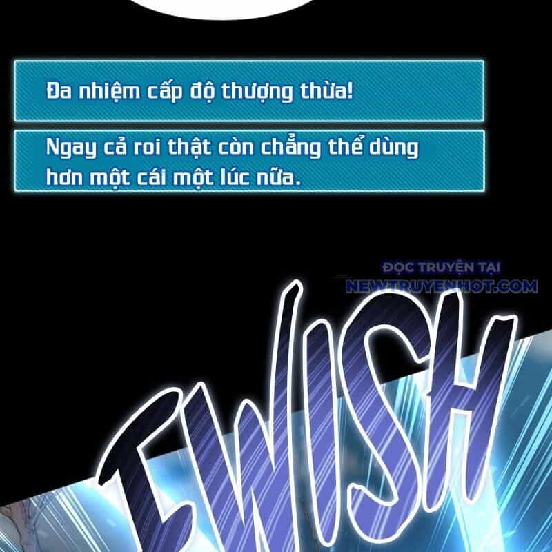 Streamer Game Thiên Tài Bị Ma Ám - Chương 37 - ảnh 198