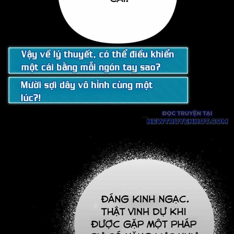 Streamer Game Thiên Tài Bị Ma Ám - Chương 37 - ảnh 202