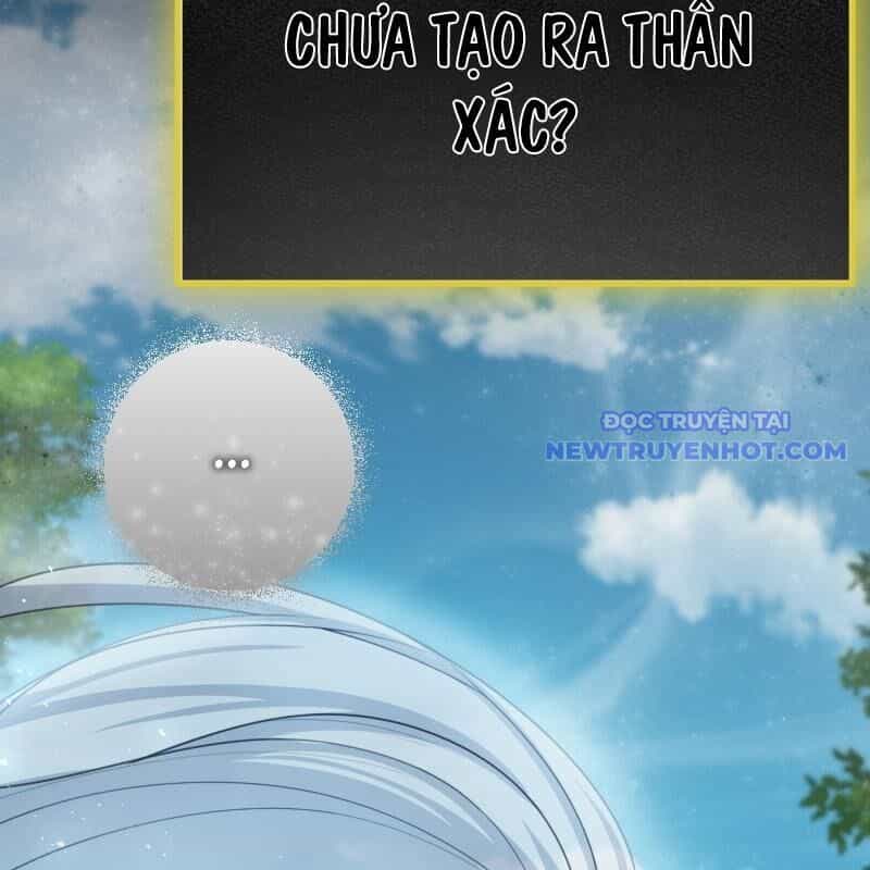 Streamer Game Thiên Tài Bị Ma Ám - Chương 37 - ảnh 206
