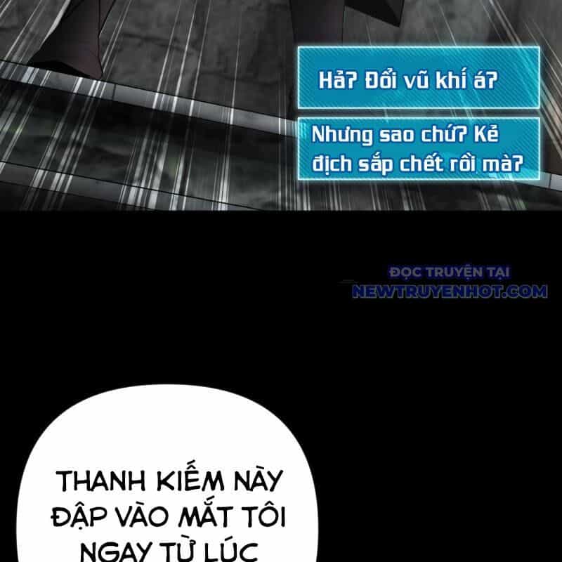 Streamer Game Thiên Tài Bị Ma Ám - Chương 37 - ảnh 21