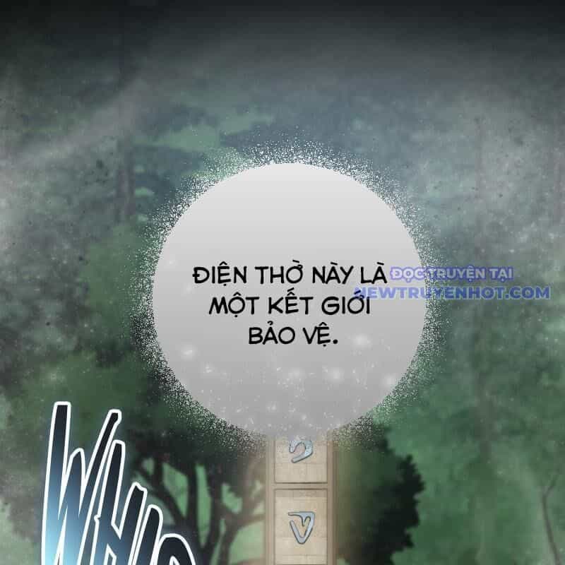 Streamer Game Thiên Tài Bị Ma Ám - Chương 37 - ảnh 210