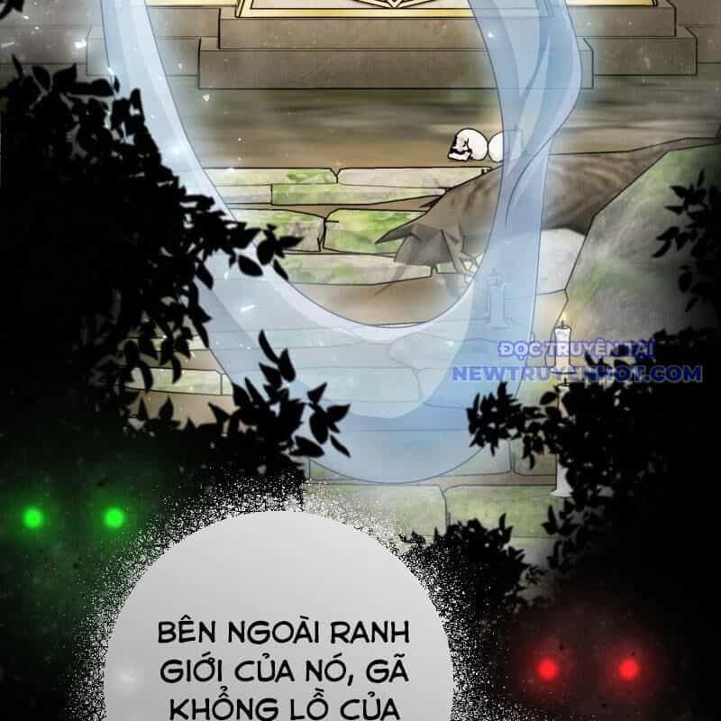 Streamer Game Thiên Tài Bị Ma Ám - Chương 37 - ảnh 212