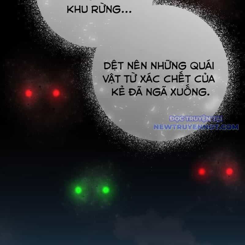 Streamer Game Thiên Tài Bị Ma Ám - Chương 37 - ảnh 213
