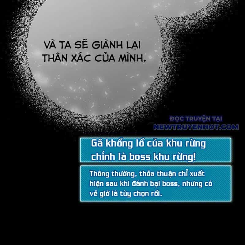 Streamer Game Thiên Tài Bị Ma Ám - Chương 37 - ảnh 217