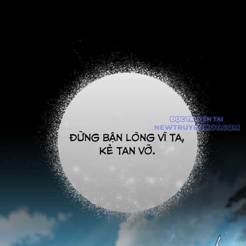 Streamer Game Thiên Tài Bị Ma Ám - Chương 37 - ảnh 218