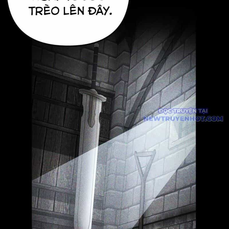 Streamer Game Thiên Tài Bị Ma Ám - Chương 37 - ảnh 22