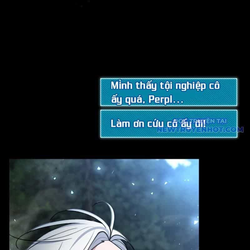 Streamer Game Thiên Tài Bị Ma Ám - Chương 37 - ảnh 222