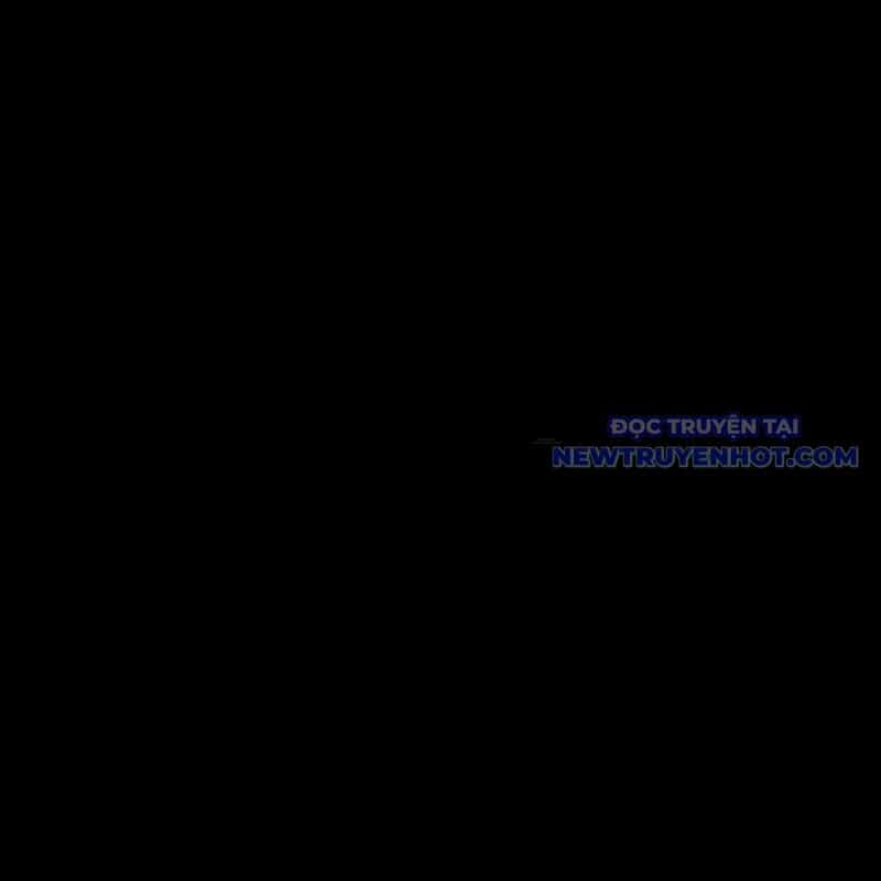 Streamer Game Thiên Tài Bị Ma Ám - Chương 37 - ảnh 225