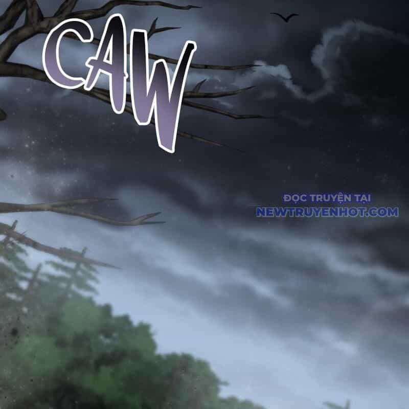 Streamer Game Thiên Tài Bị Ma Ám - Chương 37 - ảnh 227