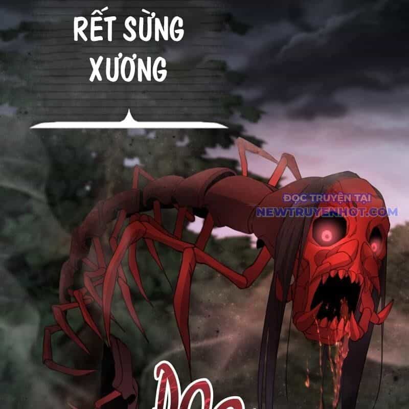 Streamer Game Thiên Tài Bị Ma Ám - Chương 37 - ảnh 232