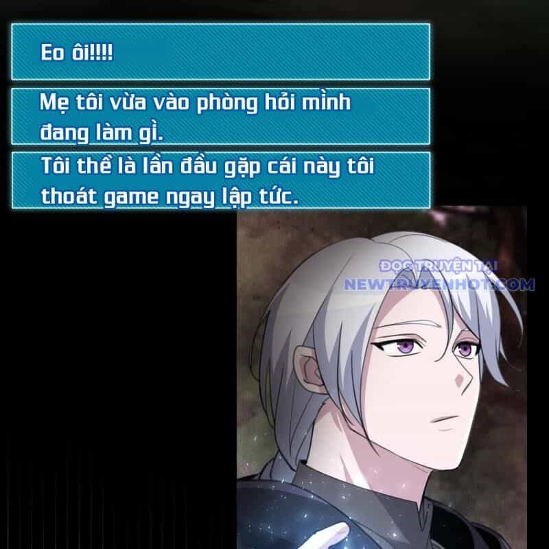 Streamer Game Thiên Tài Bị Ma Ám - Chương 37 - ảnh 234