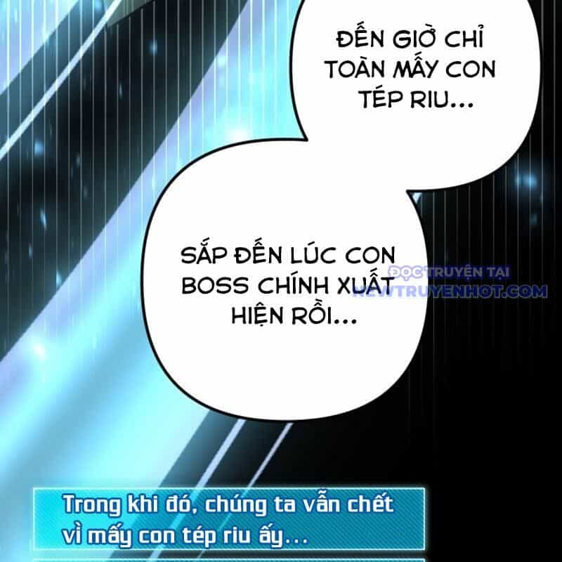 Streamer Game Thiên Tài Bị Ma Ám - Chương 37 - ảnh 239