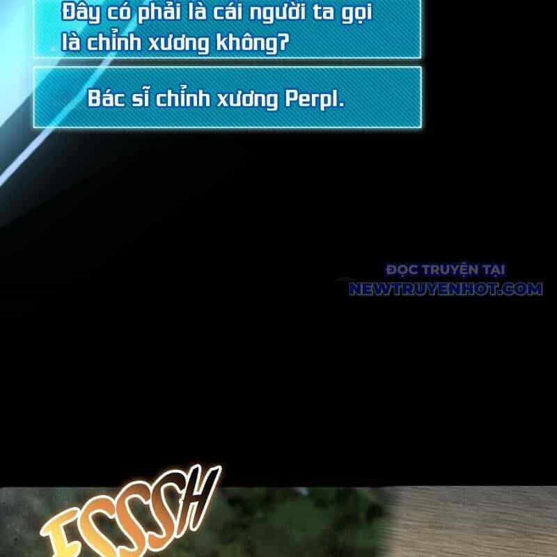 Streamer Game Thiên Tài Bị Ma Ám - Chương 37 - ảnh 240