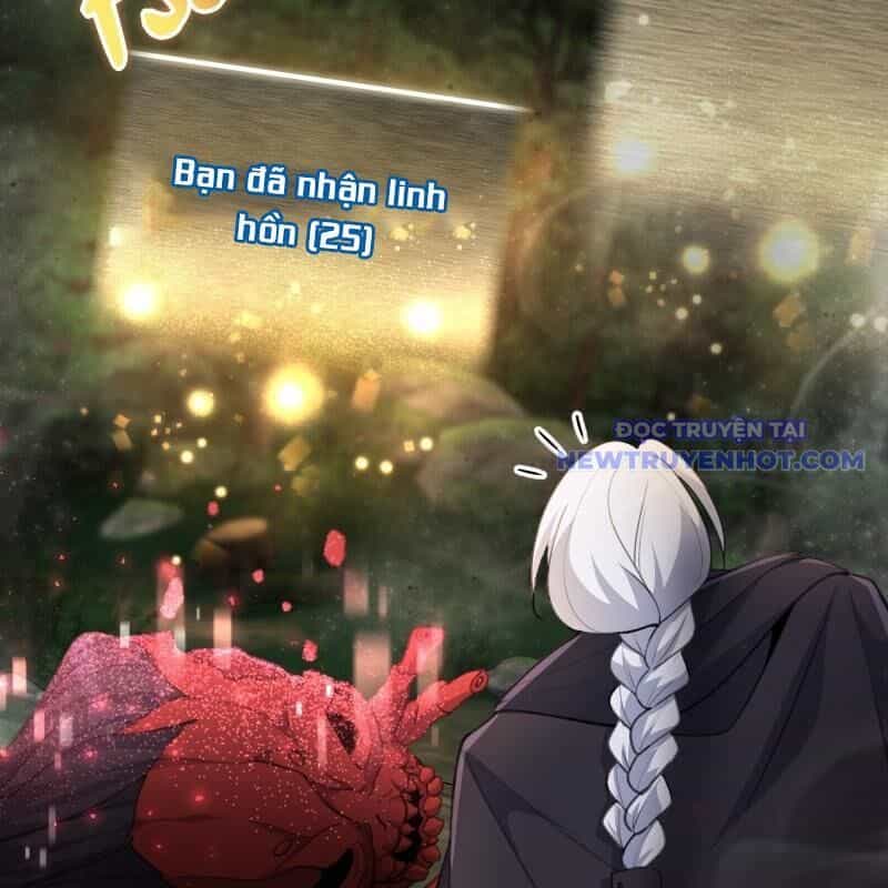 Streamer Game Thiên Tài Bị Ma Ám - Chương 37 - ảnh 241