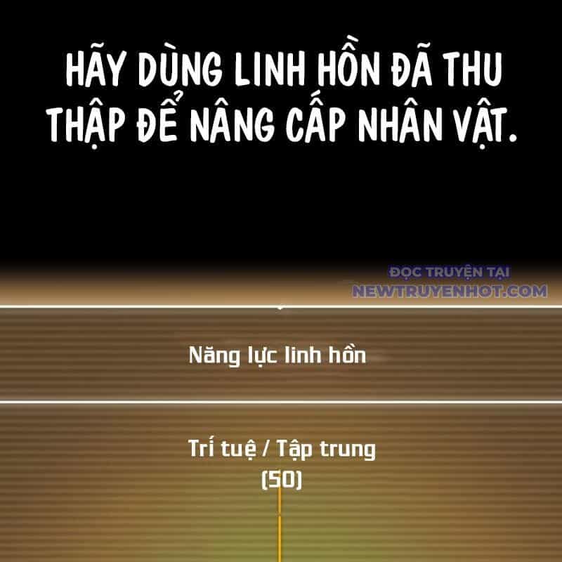 Streamer Game Thiên Tài Bị Ma Ám - Chương 37 - ảnh 243