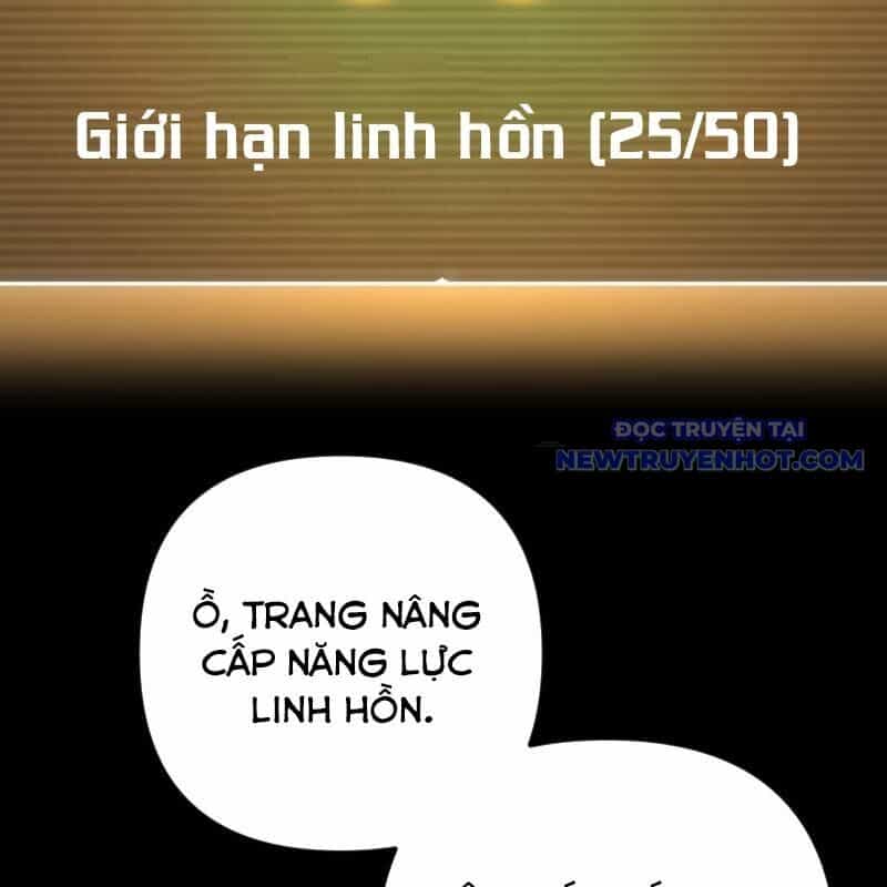Streamer Game Thiên Tài Bị Ma Ám - Chương 37 - ảnh 245