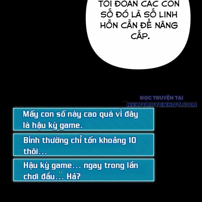 Streamer Game Thiên Tài Bị Ma Ám - Chương 37 - ảnh 246