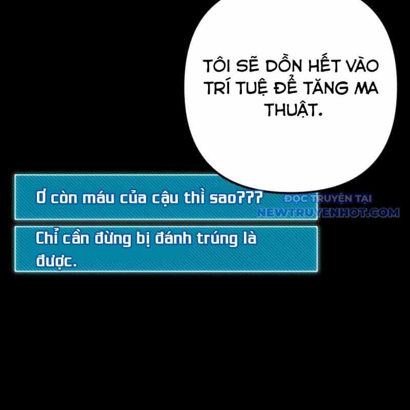 Streamer Game Thiên Tài Bị Ma Ám - Chương 37 - ảnh 248