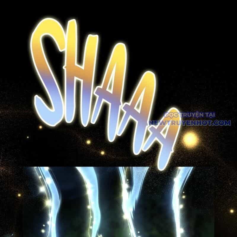 Streamer Game Thiên Tài Bị Ma Ám - Chương 37 - ảnh 249