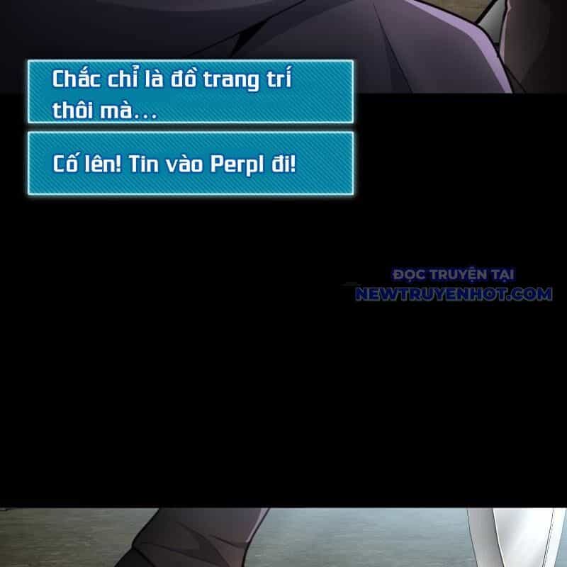 Streamer Game Thiên Tài Bị Ma Ám - Chương 37 - ảnh 25