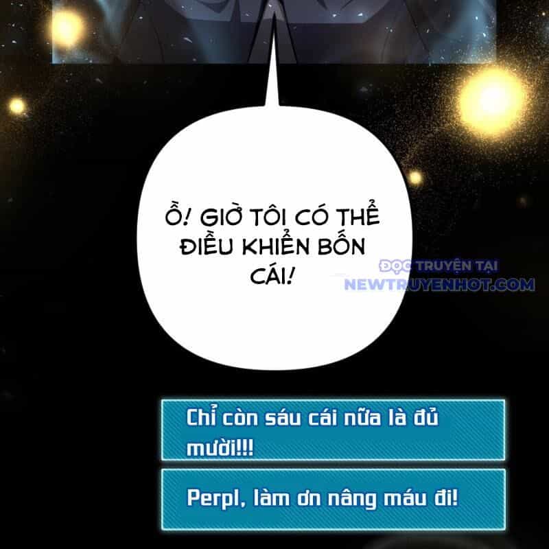 Streamer Game Thiên Tài Bị Ma Ám - Chương 37 - ảnh 251